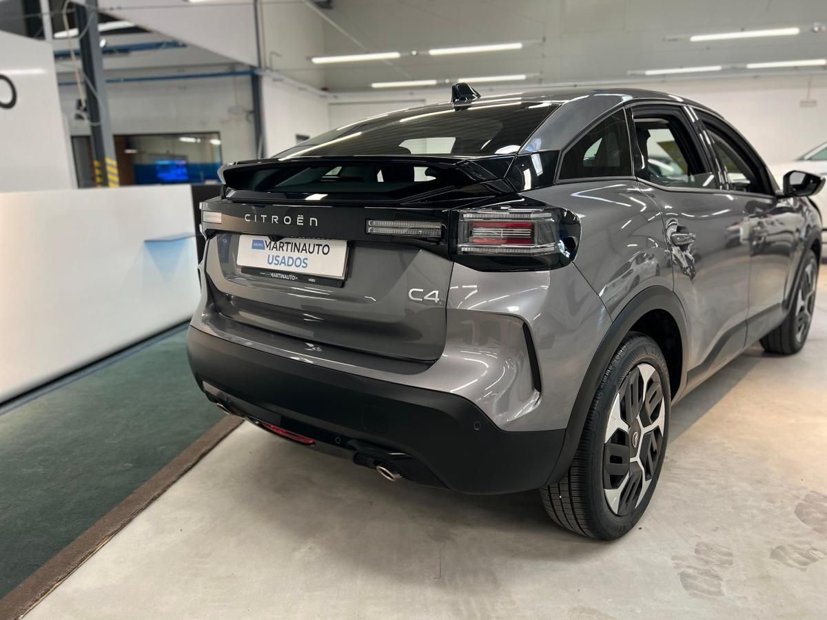 citroen-c4-2025-gasolina-1199cc