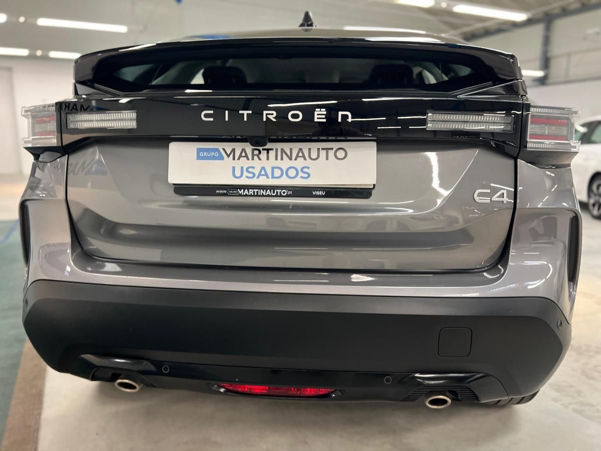 citroen-c4-2025-gasolina-1199cc