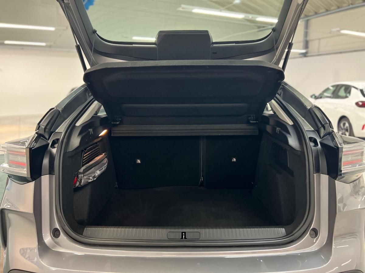 citroen-c4-2025-gasolina-1199cc