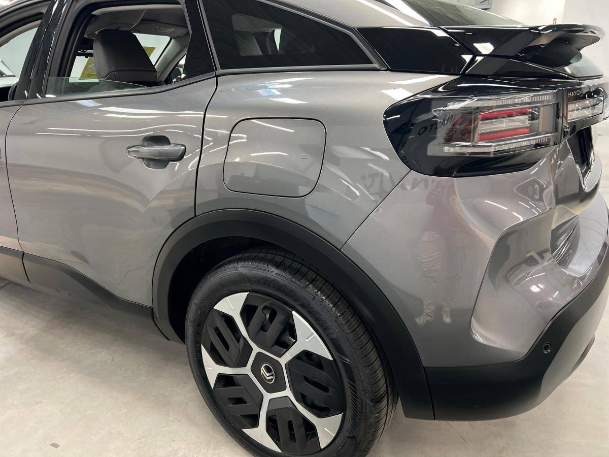 citroen-c4-2025-gasolina-1199cc