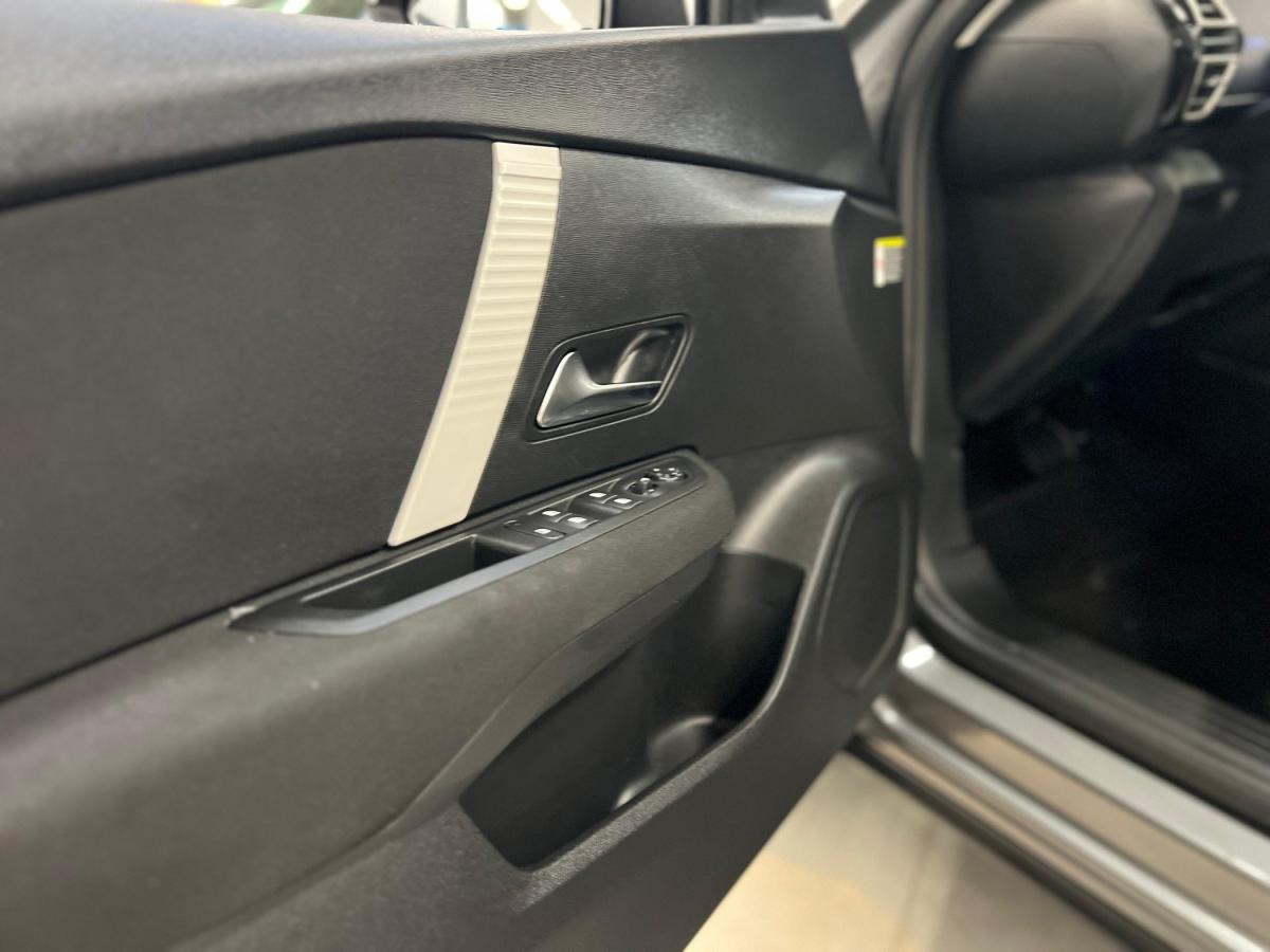 citroen-c4-2025-gasolina-1199cc