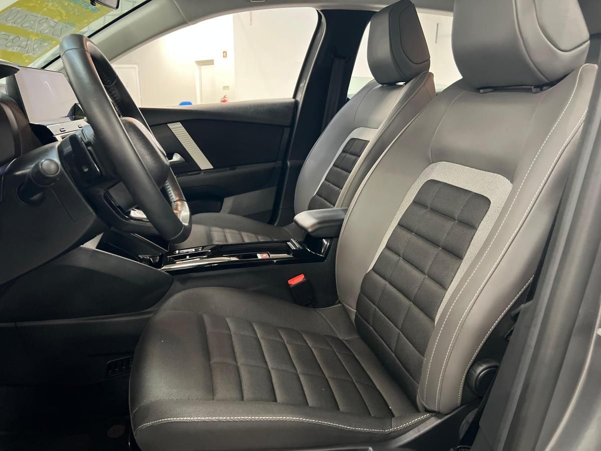 citroen-c4-2025-gasolina-1199cc