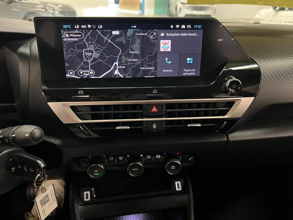 citroen-c4-2025-gasolina-1199cc