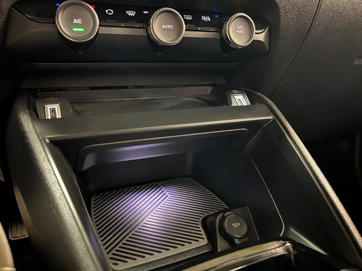 citroen-c4-2025-gasolina-1199cc