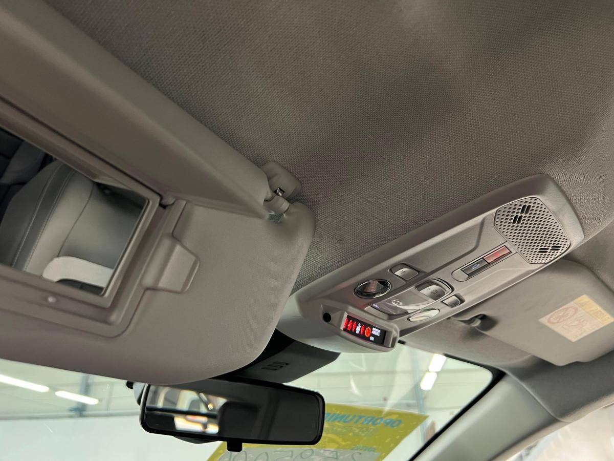citroen-c4-2025-gasolina-1199cc