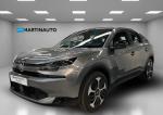 citroen-c4-2025-gasolina-1199cc