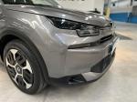 citroen-c4-2025-gasolina-1199cc
