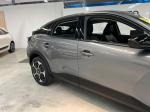 citroen-c4-2025-gasolina-1199cc