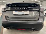 citroen-c4-2025-gasolina-1199cc