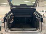 citroen-c4-2025-gasolina-1199cc