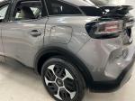 citroen-c4-2025-gasolina-1199cc
