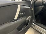 citroen-c4-2025-gasolina-1199cc
