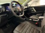 citroen-c4-2025-gasolina-1199cc