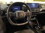citroen-c4-2025-gasolina-1199cc