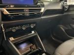 citroen-c4-2025-gasolina-1199cc