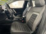 citroen-c4-2025-gasolina-1199cc