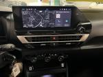 citroen-c4-2025-gasolina-1199cc