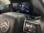 citroen-c4-2025-gasolina-1199cc