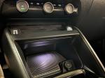 citroen-c4-2025-gasolina-1199cc