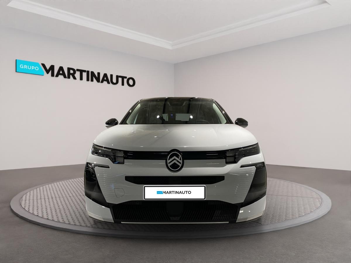 citroen-c5-aircross-2025-gasolina-1199cc