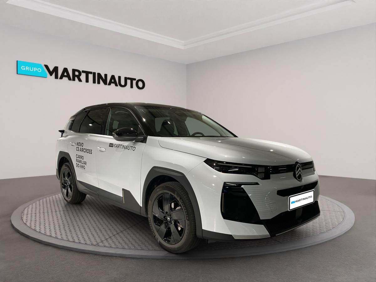 citroen-c5-aircross-2025-gasolina-1199cc