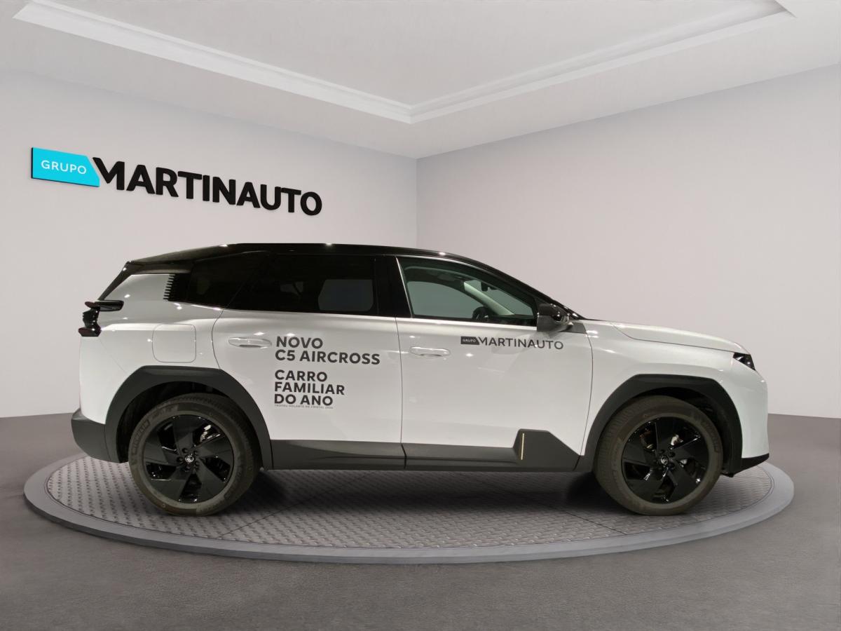 citroen-c5-aircross-2025-gasolina-1199cc