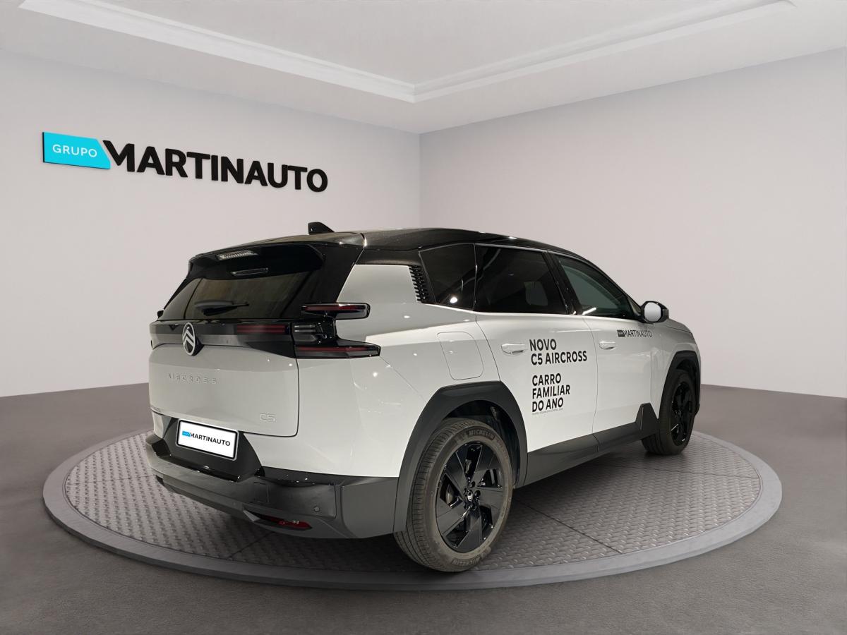 citroen-c5-aircross-2025-gasolina-1199cc