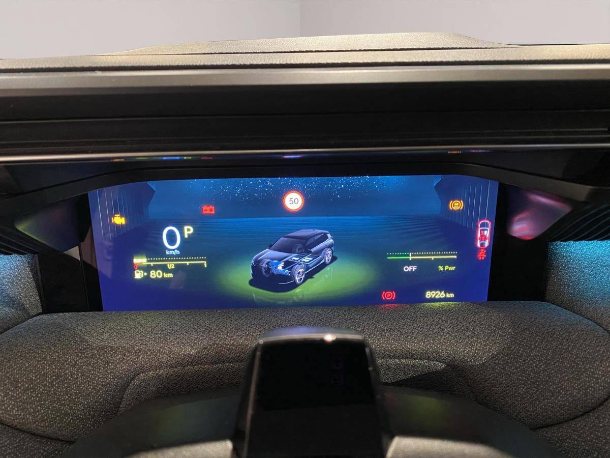 citroen-c5-aircross-2025-gasolina-1199cc