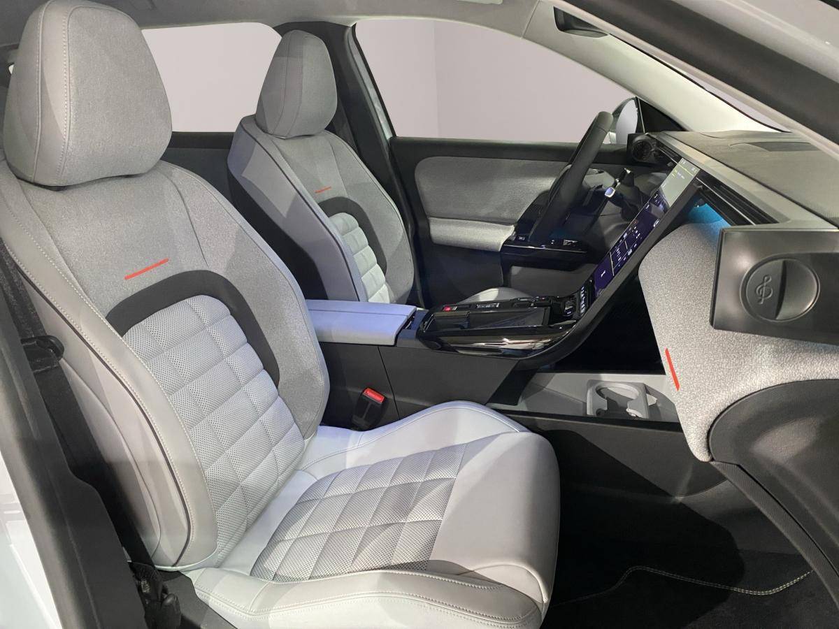 citroen-c5-aircross-2025-gasolina-1199cc