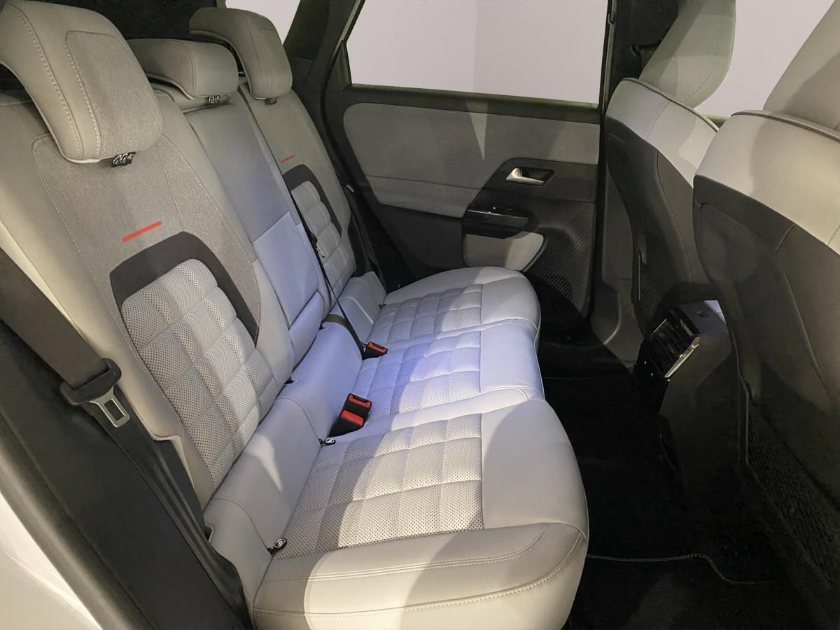 citroen-c5-aircross-2025-gasolina-1199cc