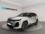 citroen-c5-aircross-2025-gasolina-1199cc