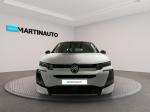 citroen-c5-aircross-2025-gasolina-1199cc