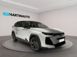 citroen-c5-aircross-2025-gasolina-1199cc