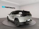 citroen-c5-aircross-2025-gasolina-1199cc