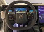 citroen-c5-aircross-2025-gasolina-1199cc