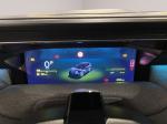 citroen-c5-aircross-2025-gasolina-1199cc