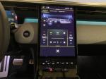 citroen-c5-aircross-2025-gasolina-1199cc