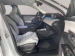 citroen-c5-aircross-2025-gasolina-1199cc