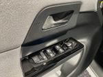 citroen-c5-aircross-2025-gasolina-1199cc