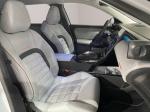 citroen-c5-aircross-2025-gasolina-1199cc