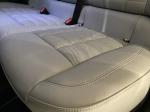 citroen-c5-aircross-2025-gasolina-1199cc