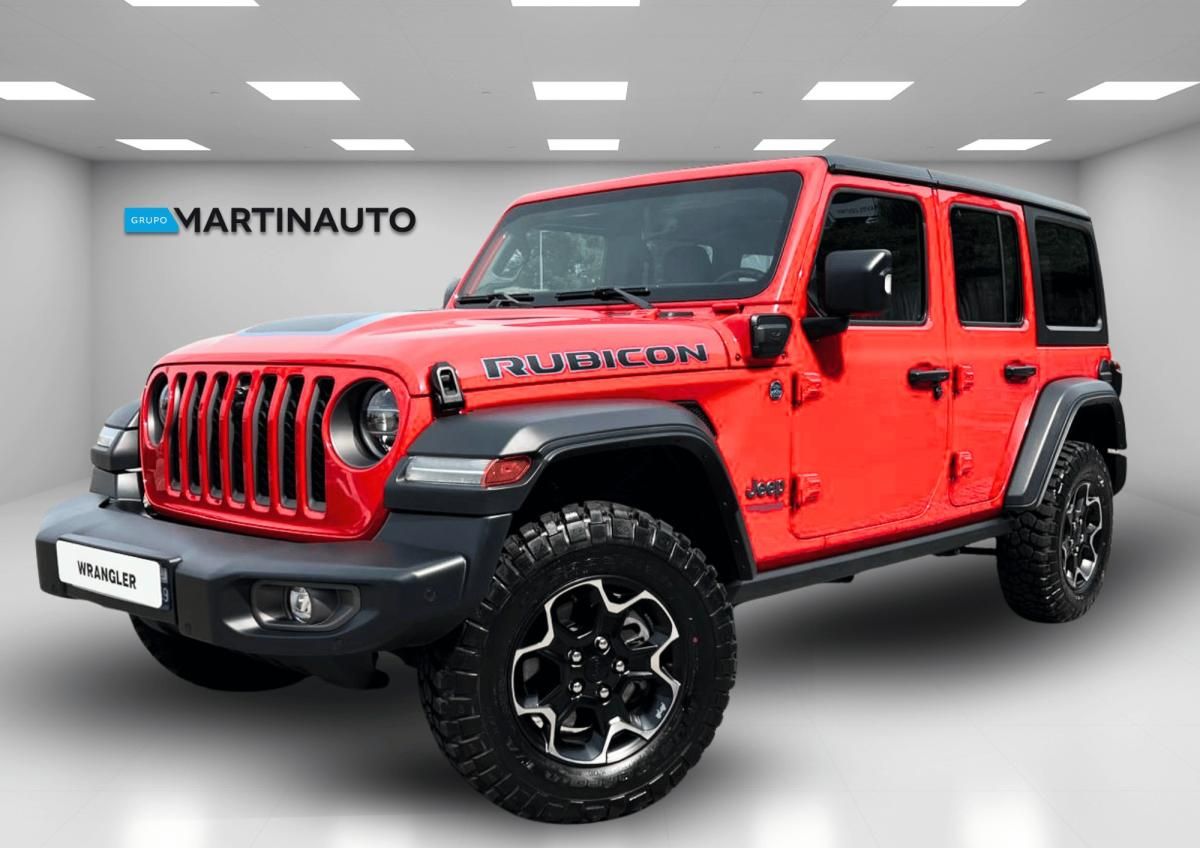 jeep-wrangler-2021-hibrido-a-gasolina-1995cc