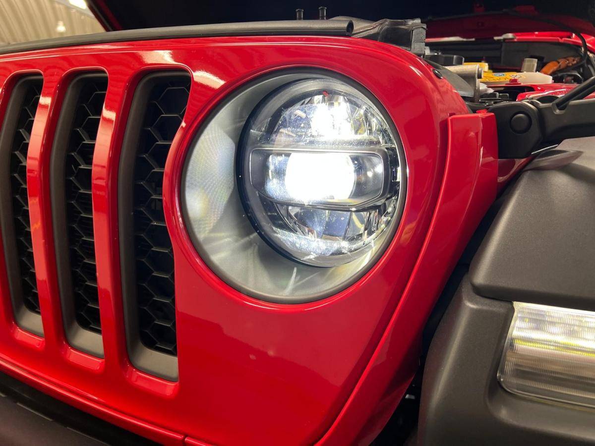 jeep-wrangler-2021-hibrido-a-gasolina-1995cc