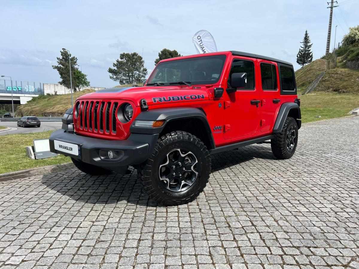 jeep-wrangler-2021-hibrido-a-gasolina-1995cc