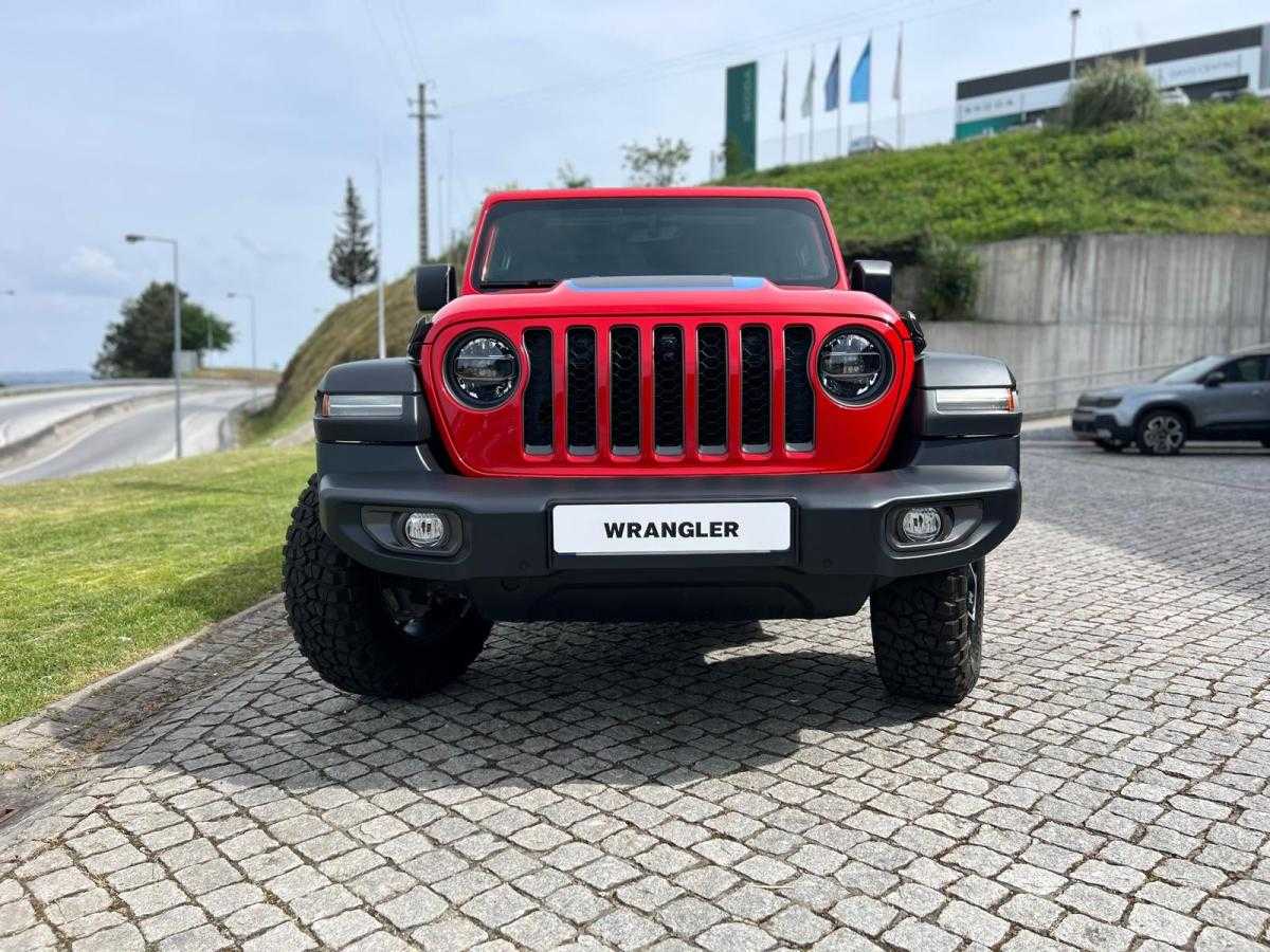jeep-wrangler-2021-hibrido-a-gasolina-1995cc