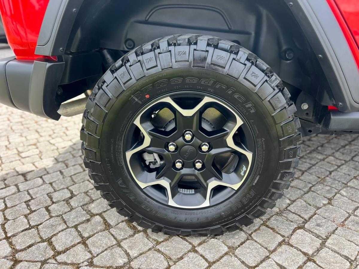 jeep-wrangler-2021-hibrido-a-gasolina-1995cc