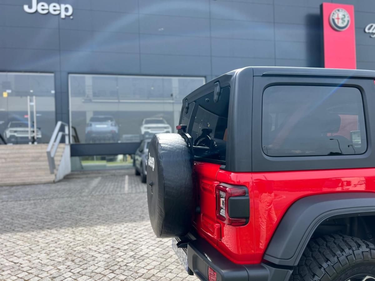 jeep-wrangler-2021-hibrido-a-gasolina-1995cc