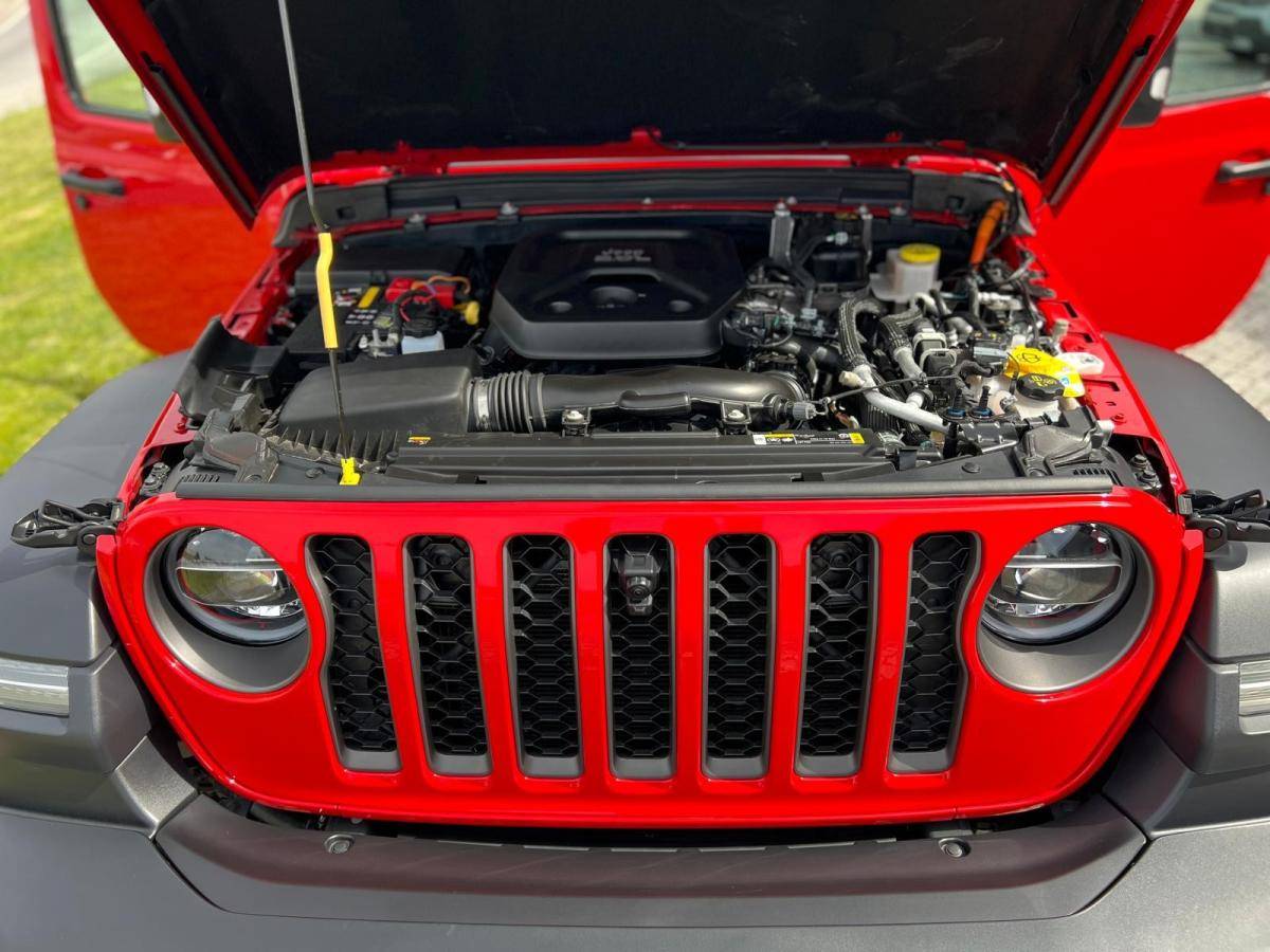 jeep-wrangler-2021-hibrido-a-gasolina-1995cc