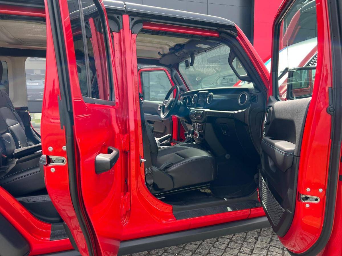 jeep-wrangler-2021-hibrido-a-gasolina-1995cc