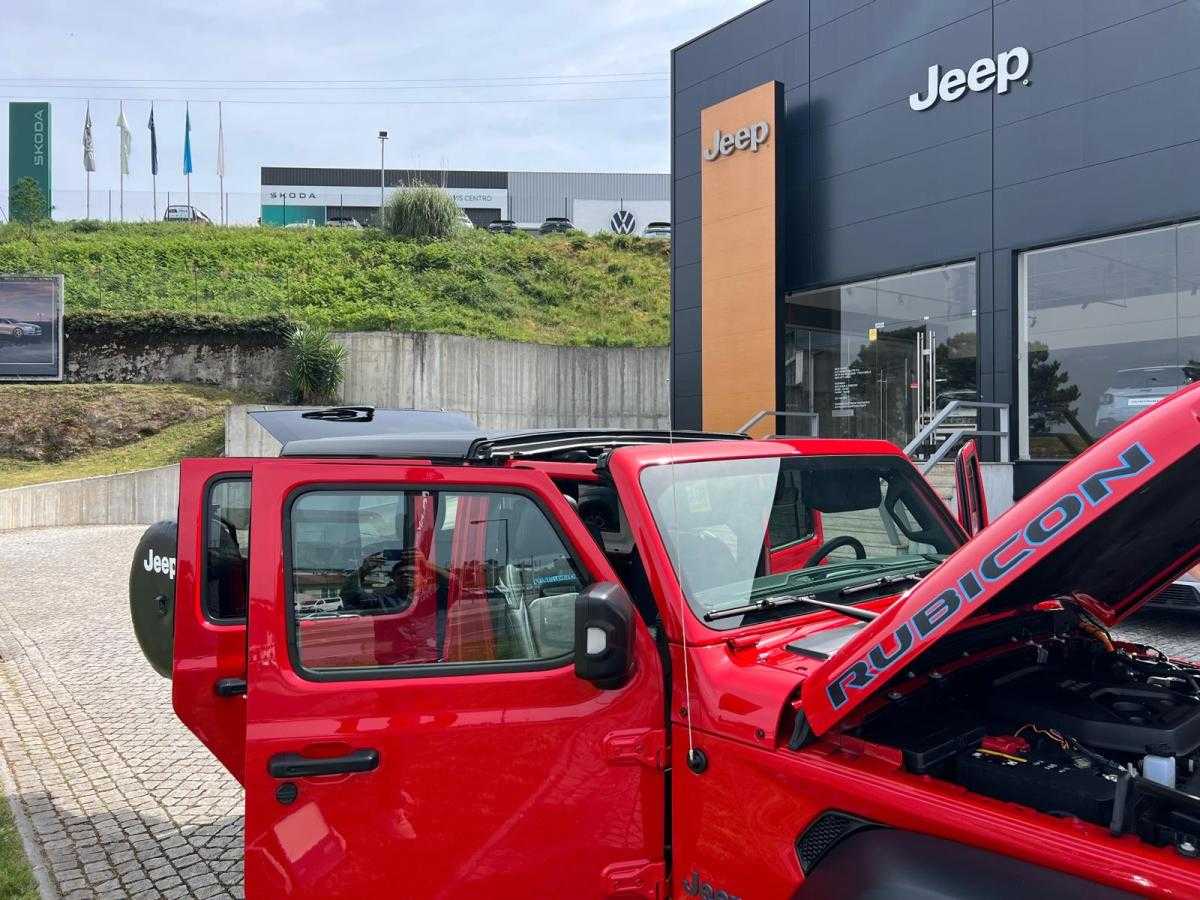 jeep-wrangler-2021-hibrido-a-gasolina-1995cc